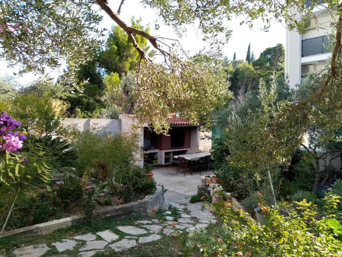 Tihana Makarska Exterior photo
